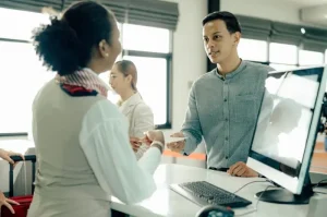 7 Cara Mengatasi Kendala dalam Survey Pengajuan KUR