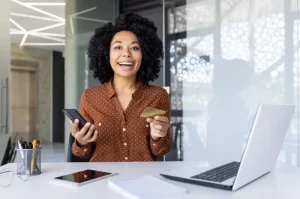 Alasan Mengapa Livin by Mandiri Adalah Pilihan Terbaik untuk Bank Digital