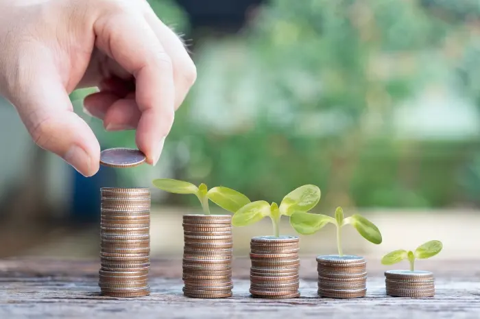 Analisis Perbandingan antara Reksadana Pasar Uang, Tabungan, dan Deposito