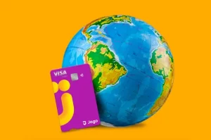 Apa Itu Bank Jago Ketahui Kelebihan dan Cara Membuka Rekeningnya