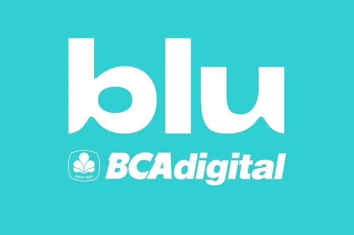 Apa Itu Blu BCA Temukan Semua yang Perlu Anda Ketahui Untuk Memulai!