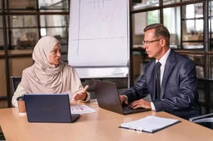 Apa Itu Sukuk Berikut Pengertian dan Contohnya di Obligasi Syariah