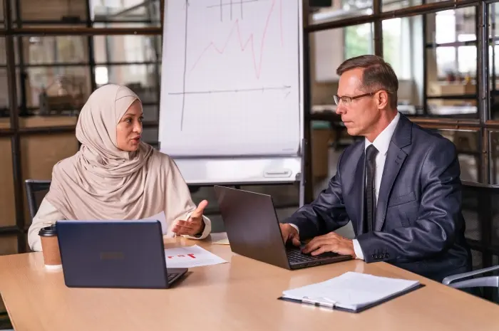 Apa Itu Sukuk Berikut Pengertian dan Contohnya di Obligasi Syariah