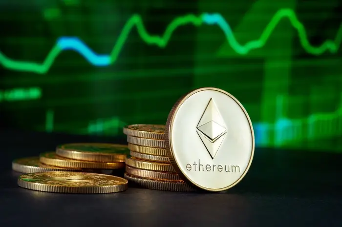 Apakah Ethereum Investasi yang Tepat Simak Kelebihan dan Kekurangannya!