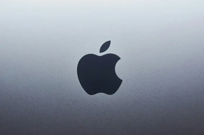 Apple Inc. (AAPL) Simbol Inovasi dan Desain Elegan