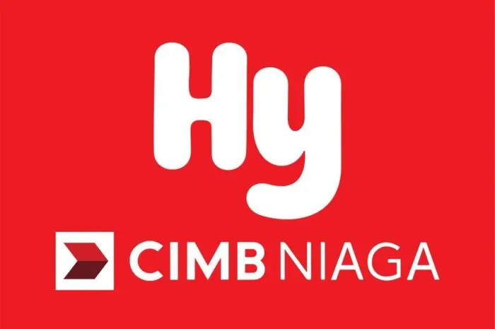 CIMB Niaga