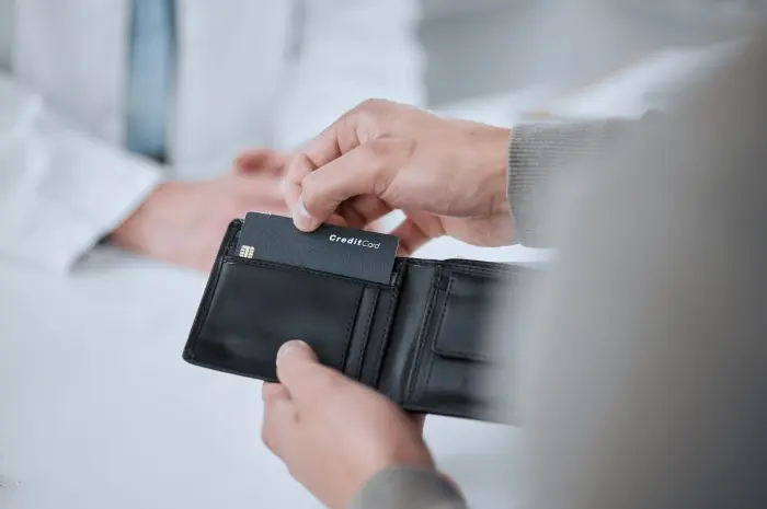 Cara Aman Menggunakan Trust Wallet untuk Melindungi Aset Kripto Anda