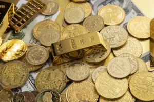 Cara Cerdas Berinvestasi Emas bagi Pemula dengan Modal Kecil