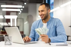 Cara Efektif Transaksi Obligasi Online untuk Mengoptimalkan Investasi