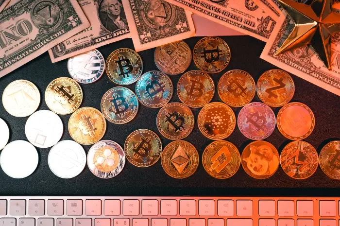 Cara Memilih Aset Kripto yang Bagus dan Menjanjikan dengan Risiko Rendah