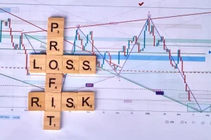 Cara Meminimalkan Risiko Saat Belajar Investasi Saham untuk Pemula