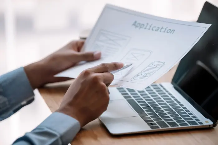 Contoh Penerapan Sukuk