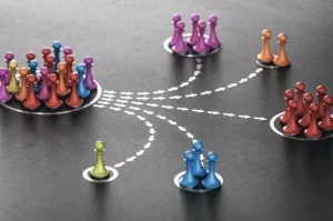 Contoh Sukses Perusahaan yang Menerapkan Strategi Bisnis untuk Dekarbonisasi