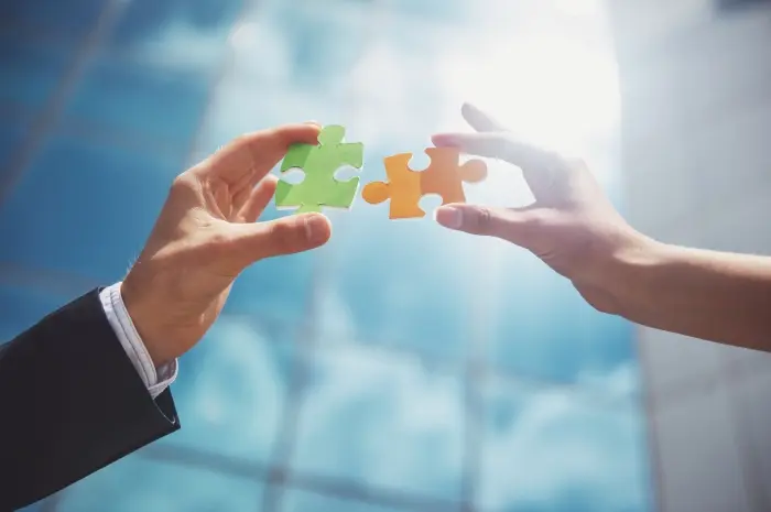 Dampak Positif Merger BSI Terhadap Layanan KTA