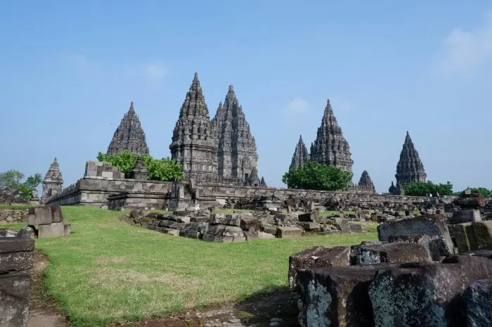 Destinasi Liburan Keluarga di Jogja yang Pasti Disukai Anak-Anak