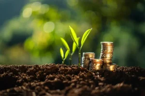 Halal atau Haram Memahami Investasi Saham Dalam Islam