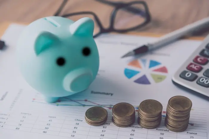 Hemat Biaya Efisiensi dalam Pengelolaan Reksa Dana