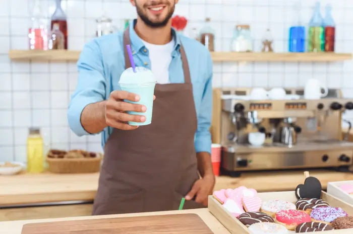 Ide Usaha Minuman Kekinian dengan Modal Minimal dan Omzet yang Maksimal!
