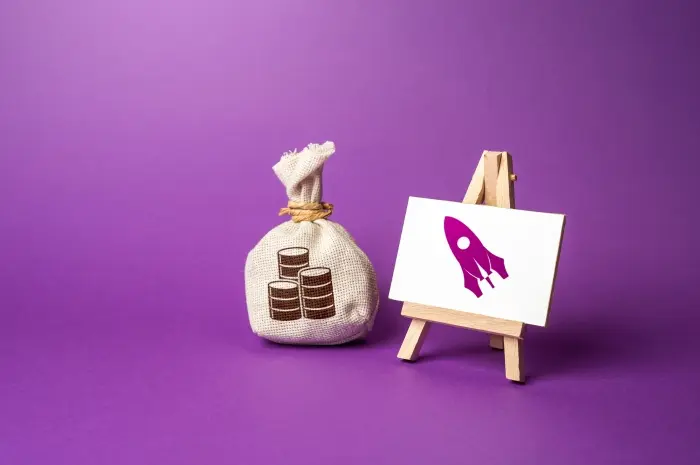 Jenis-Jenis Pendanaan untuk Startup