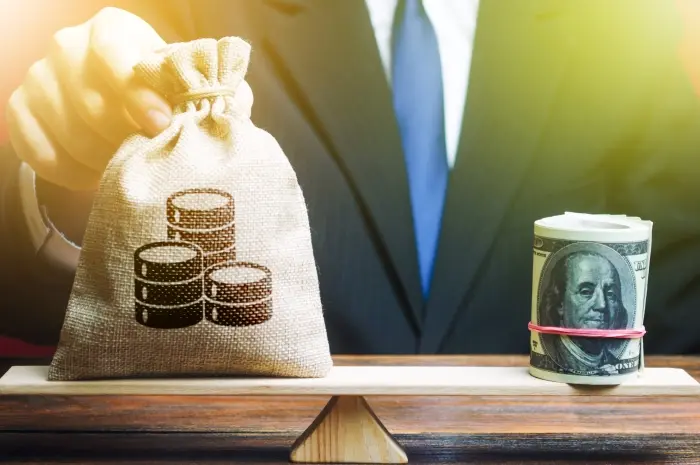 Kemudahan dan Pemahaman yang Sederhana