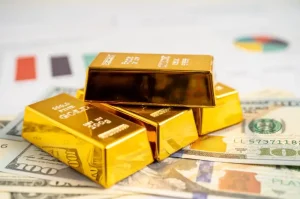 Kenali Istilah dalam Investasi Emas untuk Memaksimalkan Keuntungan