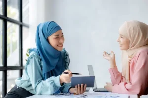 Kenapa KTA Bank Syariah Mandiri, BRI, BNI Berubah Menjadi KTA BSI