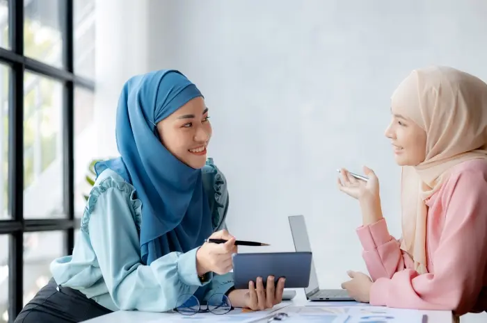 Kenapa KTA Bank Syariah Mandiri, BRI, BNI Berubah Menjadi KTA BSI