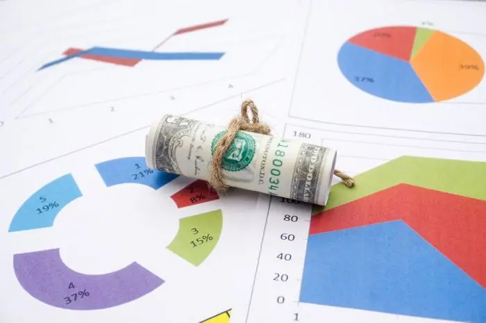 Manfaat Utama Investasi Reksa Dana untuk Keuangan yang Lebih Sehat