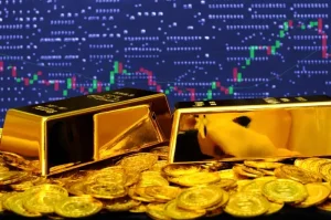 Memaksimalkan Keuntungan Trading Emas Tanpa Terjebak dalam Risiko Tinggi