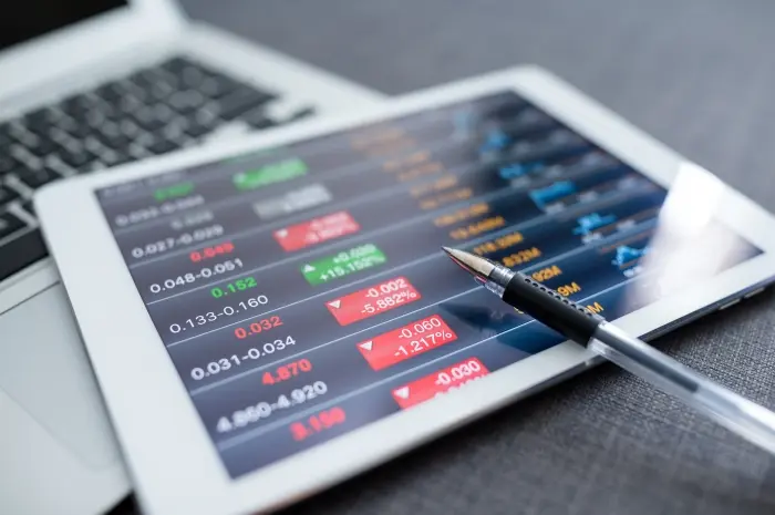 Membuka Akun Saham