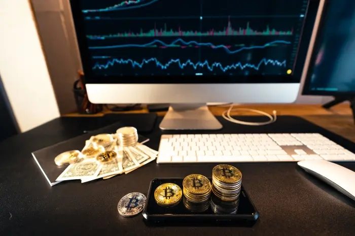 Memulai Trading Kripto 9 Tips Memilih Exchange yang Tepat untuk Pemula