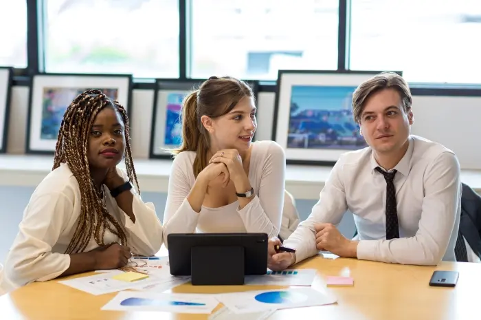 Mengapa Mahasiswa Harus Berinvestasi di Reksadana Ini 10 Keuntungannya