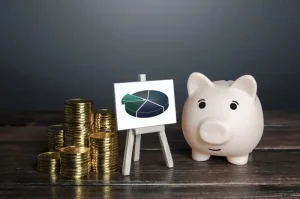 Mengapa Return Reksadana Pasar Uang Tidak Stabil Ini Penyebabnya