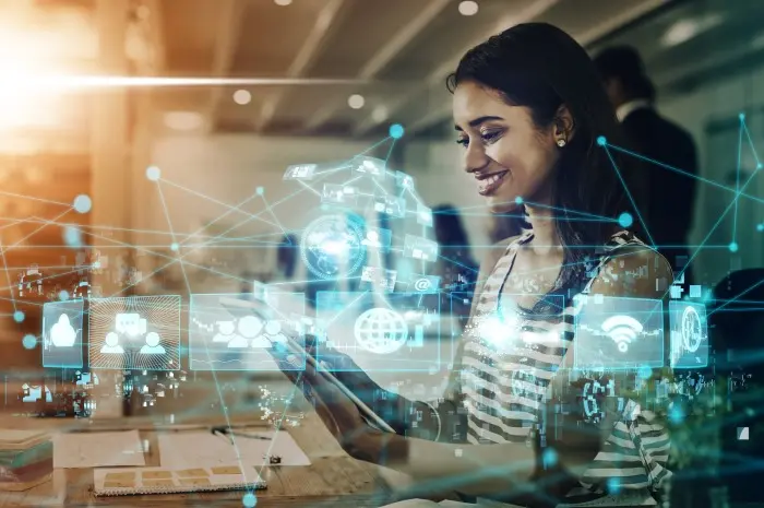 Mengetahui 7 Manfaat IoT untuk Meningkatkan Efisiensi di Berbagai Sektor