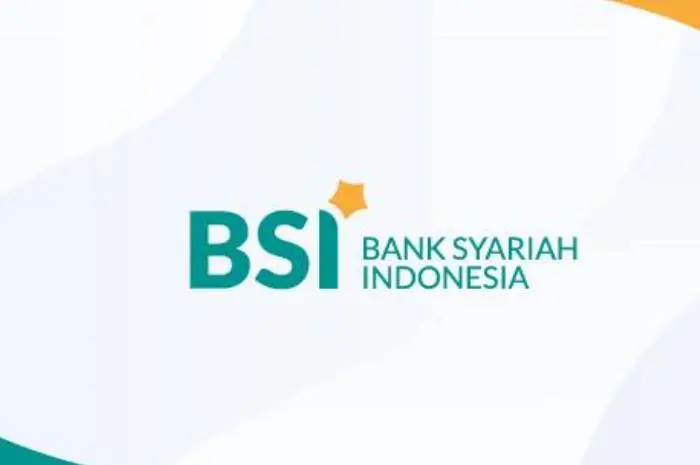 Merger Bank Mandiri, BNI, BRI Syariah Menjadi BSI