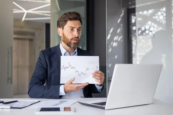 Mindset yang Harus Dimiliki Investor Baru