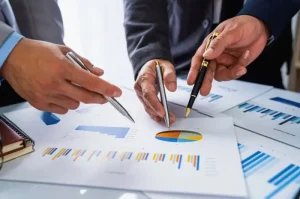 Mindset yang Tepat untuk Berinvestasi Obligasi Panduan untuk Investor Baru