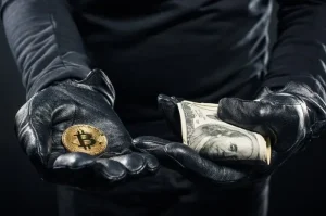 Modus Penipuan Kripto yang Harus Diketahui Sebelum Berinvestasi