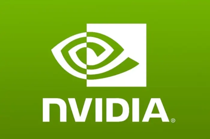 Nvidia (NVDA)