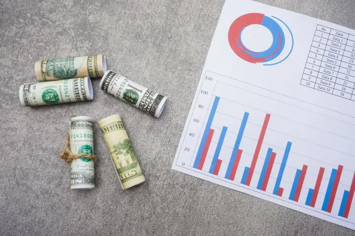 Obligasi Investasi yang Berpotensi Menguntungkan