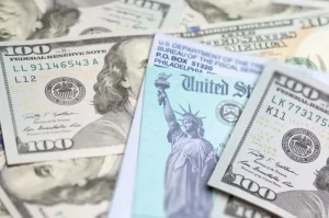 Obligasi Pemerintah Jenis, Keuntungan, dan Cara Memulai Investasi