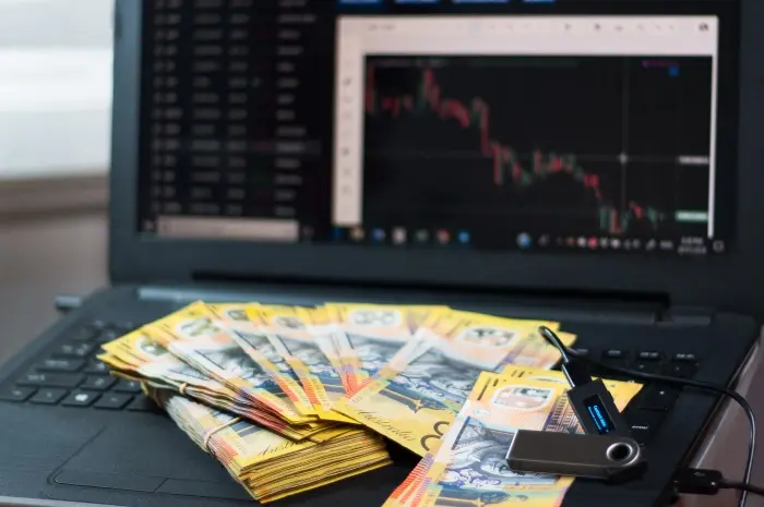 Panduan Lengkap Membeli Obligasi Australia dengan Modal Kecil