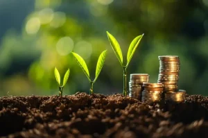 Pemula Inilah 10 Perusahaan Jepang yang Cocok untuk Mulai Investasi Saham