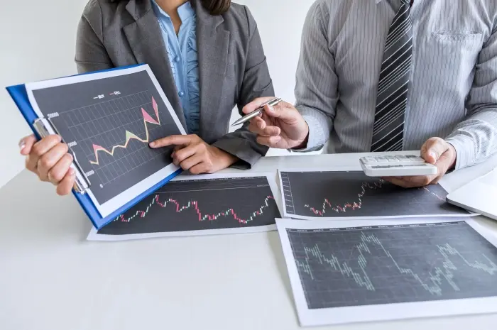 Pengertian Secara Umum Investasi Saham