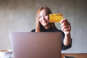 Perbandingan Kredit Tanpa Agunan (KTA) Diberbagai Bank Terkemuka di Indonesia