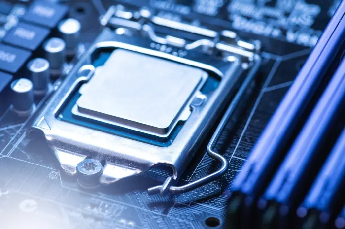 Perusahaan Teknologi Terbesar dengan Produk Hardware Berkualitas di Dunia