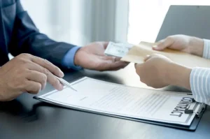 Prosedur Pengajuan KUR BSI Online yang Mudah dan Cepat