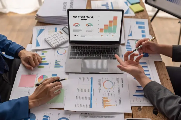 Regulasi Saham di Indonesia