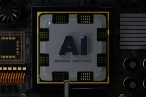 Saham AI Terbaik dengan Potensi Pengembalian 100% untuk Portofolio Anda