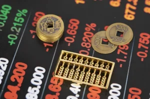 Saham China dengan Dividen Menarik untuk Portofolio Investasi Anda